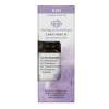 Aura Cacia Chill Pill Essential Oil Blend, Boxed 0.25 fl. oz.