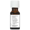 Aura Cacia Clove Bud Essential Oil 0.5 fl. oz.