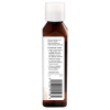 Aura Cacia Sesame Skin Care Oil 4 fl. oz.