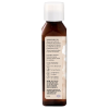 Aura Cacia Sesame Skin Care Oil 4 fl. oz.