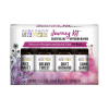 Aura Cacia Journey to Diffusion Kit