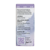 Aura Cacia Pillow Potion Essential Oil Blend, Boxed 0.5 fl. oz.