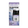 Aura Cacia Pillow Potion Essential Oil Blend, Boxed 0.5 fl. oz.