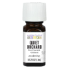 Aura Cacia Journey to Diffusion Kit