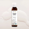 Aura Cacia Fractionated Coconut Oil 4.0 fl. oz.