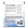 Aura Cacia Ocean Air Fizzy Bath, 2.5 oz.