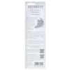Auromere Bamboo Toothbrush