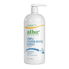 Alba Botanica Maximum Dry Skin Formula Body Lotion 32 fl. oz.