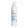 Alba Botanica Pineapple Enzyme Facial Cleanser 8 fl. oz.