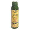 Kids All Terrain All-Natural Insect Repellent Herbal Armor Spray 3 fl. oz.