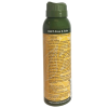 Kids All Terrain All-Natural Insect Repellent Herbal Armor Spray 3 fl. oz.
