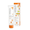 Andalou Naturals Brightening Sheer Tint Vitamin C BB SPF 30 Beauty Balm 2 fl. oz.