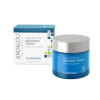 Andalou Naturals Clear Skin Argan Stem Cell Recovery Cream 1.7 oz.