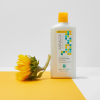 Andalou Naturals Sunflower & Citrus Brilliant Shine Conditioner 11.5 fl. oz.