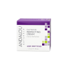 Andalou Naturals Age Defying Goji Peptide Perfecting Cream 1.7 fl. oz.