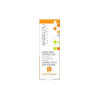 Andalou Naturals Brightening Dark Spot Corrector with 5% Vitamin C 1 fl. oz.