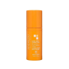 Andalou Naturals Brightening Dark Spot Corrector with 5% Vitamin C 1 fl. oz.