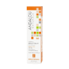 Andalou Naturals Brightening Sheer Tint Vitamin C BB SPF 30 Beauty Balm 2 fl. oz.