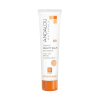 Andalou Naturals Brightening Sheer Tint Vitamin C BB SPF 30 Beauty Balm 2 fl. oz.