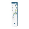 Andalou Naturals Clear Skin Willow Bark Pure Pore Toner 6 fl. oz.