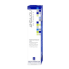 Andalou Naturals  Deep Hydration Moisture Boost Mist 6 fl. oz.