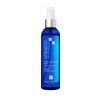 Andalou Naturals  Deep Hydration Moisture Boost Mist 6 fl. oz.