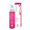 Andalou Naturals 1000 Roses Gentle Cleansing Foam 5.5 fl. oz.