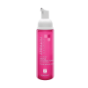 Andalou Naturals 1000 Roses Gentle Cleansing Foam 5.5 fl. oz.