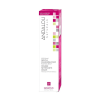 Andalou Naturals 1000 Roses Gentle Cleansing Foam 5.5 fl. oz.