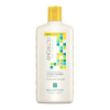 Andalou Naturals Sunflower & Citrus Brilliant Shine Conditioner 11.5 fl. oz.