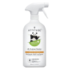 Attitude Citrus Zest All-Purpose Cleaner 27 fl. oz.