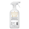 Attitude Citrus Zest All-Purpose Cleaner 27 fl. oz.
