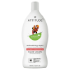 Attitude Pink Grapefruit Dishwashing Liquid 23.6 fl. oz.
