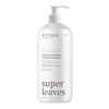 Attitude Super Leaves Moisture Rich & Jojoba Conditioner 32 fl. oz.