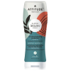 Attitude Super Leaves Shea Butter Curl Ultra-Hydrating Conditioner 16 fl. oz.