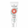 Attitude Adult Sensitive Toothpaste Fluoride-Free 4.05 fl. oz.
