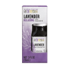 Aura Cacia Lavender Essential Oil, Boxed 0.5 fl. oz.