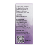 Aura Cacia Lavender Essential Oil, Boxed 0.5 fl. oz.
