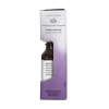 Aura Cacia Lavender Essential Oil, Boxed 0.5 fl. oz.