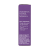 Aura Cacia Lavender Essential Oil, Boxed 0.5 fl. oz.