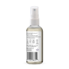 Aura Cacia Ginger & Mint Aromatherapy Mist 4 fl. oz.