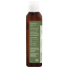 Aura Cacia Organic Castor Oil 8 fl. oz.
