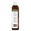 Aura Cacia Organic Castor Oil 8 fl. oz.