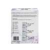 Aura Cacia Mineral Bath Kit