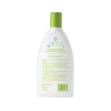 Babyganics Fragrance-Free Baby Bubble Bath 20 fl. oz.