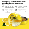 Bach Flower Remedies Lemon Rescue Pastilles 1.7 oz.