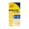 Bach Flower Remedies Rescue Sleep Spray 0.7 fl. oz.