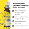 Bach Flower Remedies Rescue Sleep Spray 0.7 fl. oz.