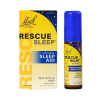 Bach Flower Remedies Rescue Sleep Spray 0.7 fl. oz.