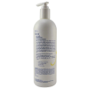 Beauty Without Cruelty Extra Rich Fragrance-Free Hand & Body Lotion 16 fl. oz.